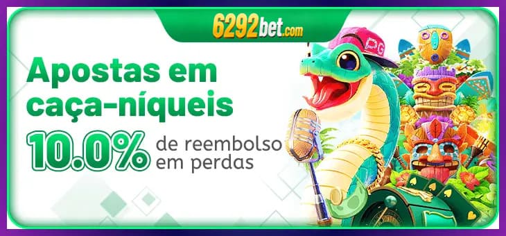 6292BET bet — mercados de futebol e esportes no app