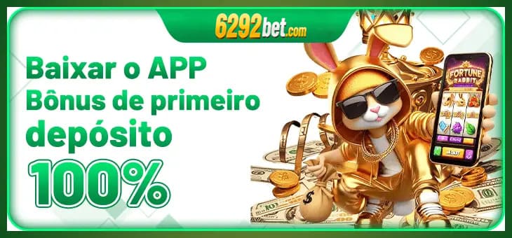 Peça BR — welcome e lobby no APK