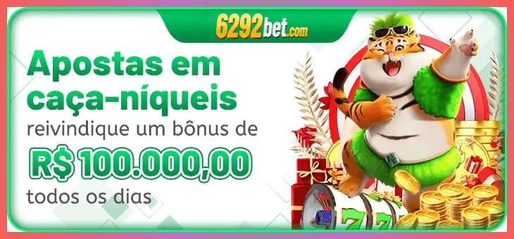 6292BET cadastro — verificação de conta e PIX no caixa