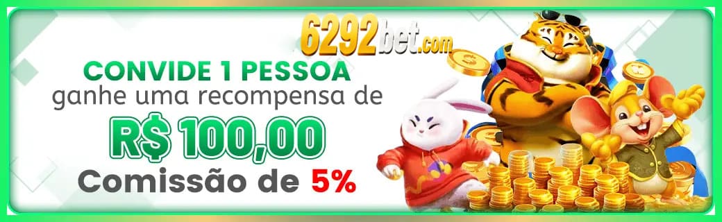 6292BET download — tutorial instalação APK passo a passo