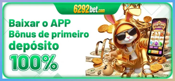 6292BET FAQ — perguntas frequentes usuários Brasil