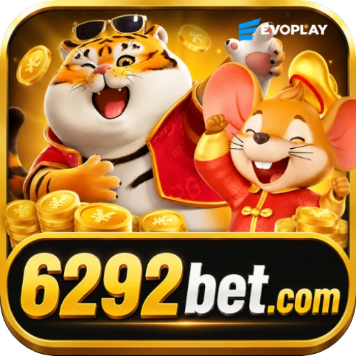 Ícone 6292BET