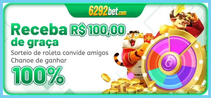 6292BET ajuda online — ticket PIX com comprovante E2E