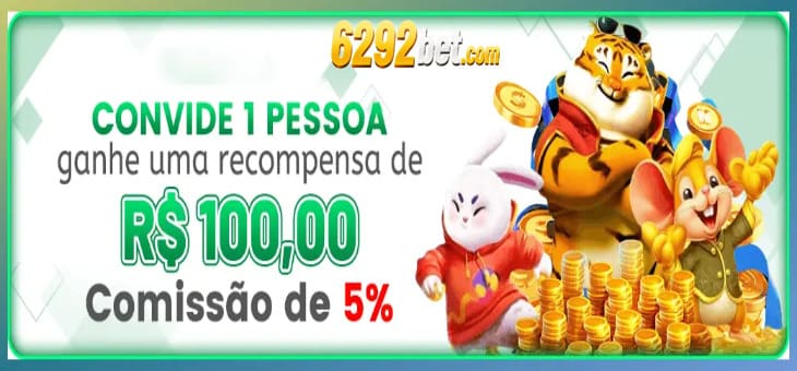 6292BET login — painel de entrada no app oficial