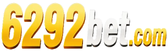 Logo 6292BET