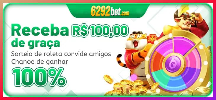 6292BET plataforma — saque cashout PIX com comprovante