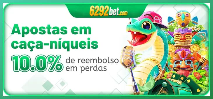 6292BET termos — contrato de uso e regulamento da plataforma